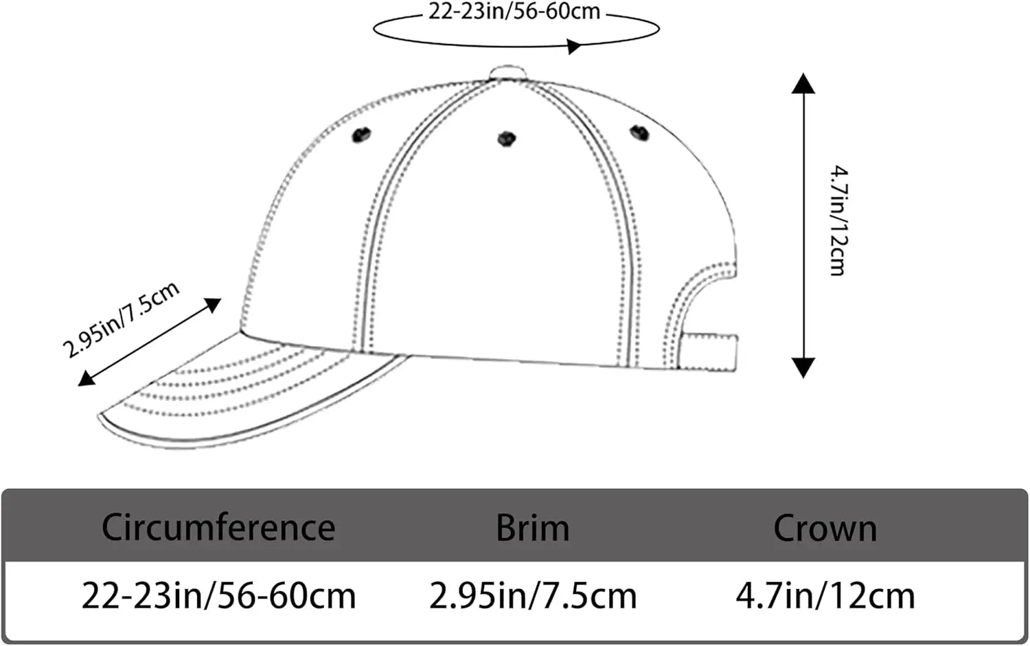 'I Love Jesus' Trucker Hat